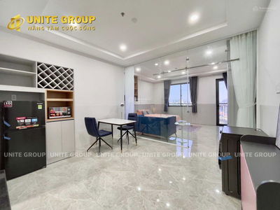 Housing in Nha Be, Vietnam Housing in Nha Be, Vietnam