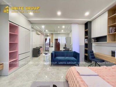 Жилье в Nha Be, Vietnam Жилье в Nha Be, Vietnam