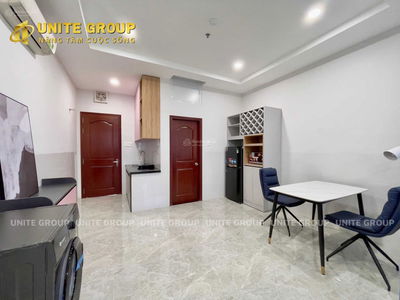 Housing in Nha Be, Vietnam  Housing in Nha Be, Vietnam