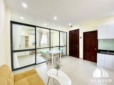 Gehäuse In Nha Be, Vietnam Gehäuse In Nha Be, Vietnam