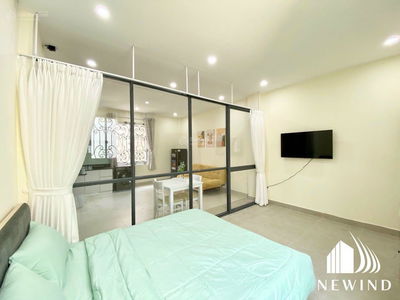 Alojamiento en Nha Be, Vietnam  Alojamiento en Nha Be, Vietnam