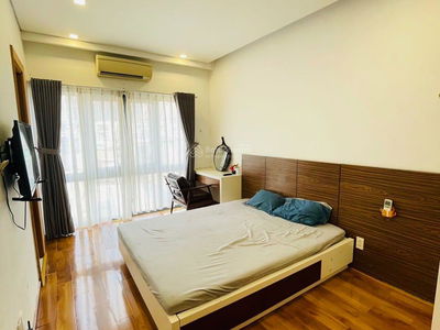 Logement dans Nha Be, Vietnam Logement dans Nha Be, Vietnam