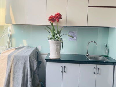 Logement dans Nha Be, Vietnam Logement dans Nha Be, Vietnam