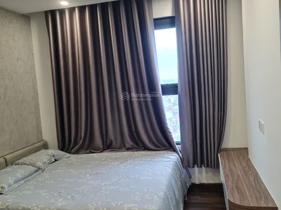 Hoàng Huy Commerce, Vietnam Hoàng Huy Commerce, Vietnam