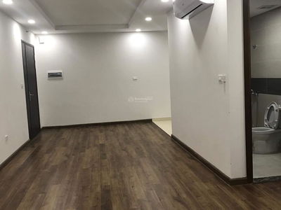 Smile Building, Vietnam  Smile Building, Vietnam