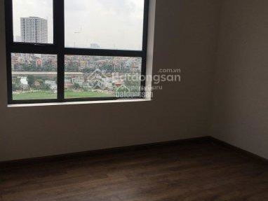 Smile Building, Vietnam Smile Building, Vietnam