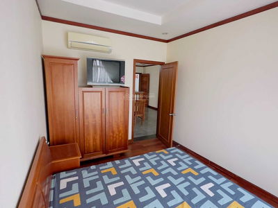 Phu Hoang Anh, Vietnam Phu Hoang Anh, Vietnam