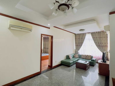 Phu Hoang Anh, Vietnam Phu Hoang Anh, Vietnam