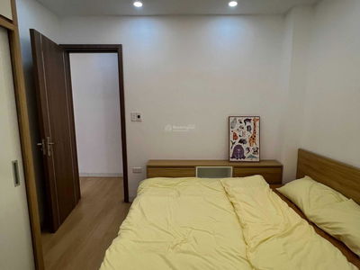 Жилье в Ha GJong, Vietnam Жилье в Ha GJong, Vietnam