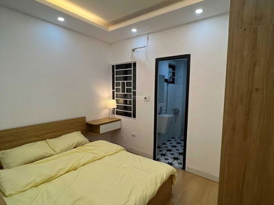 Logement dans Ha GJong, Vietnam Logement dans Ha GJong, Vietnam