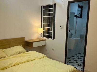 Alojamiento en Ha GJong, Vietnam Alojamiento en Ha GJong, Vietnam