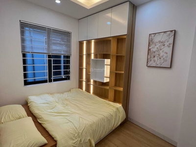 Gehäuse In Ha GJong, Vietnam Gehäuse In Ha GJong, Vietnam