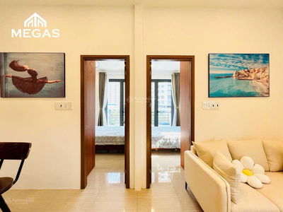 Alojamiento en Nha Be, Vietnam Alojamiento en Nha Be, Vietnam