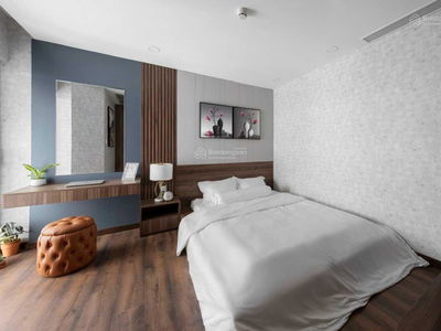 Rivera Park Sài Gòn, Vietnam Rivera Park Sài Gòn, Vietnam