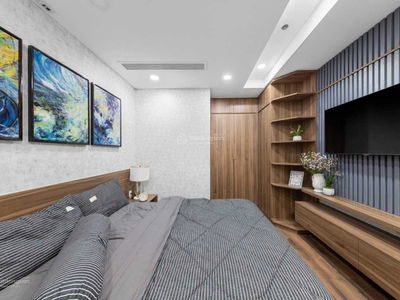 Rivera Park Sài Gòn, Vietnam Rivera Park Sài Gòn, Vietnam