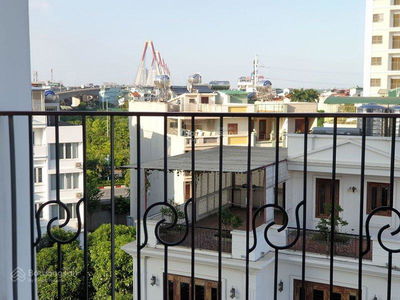 PentStudio, Vietnam PentStudio, Vietnam