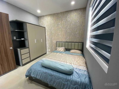 Topaz Elite, Vietnam Topaz Elite, Vietnam