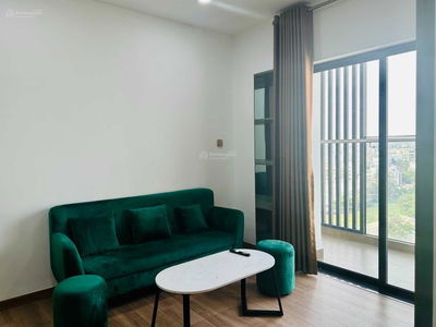 Khu phức hợp 152 Điện Biên Phủ, Vietnam Khu phức hợp 152 Điện Biên Phủ, Vietnam