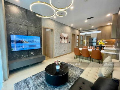 Sky City Towers-88 Láng Hạ, Vietnam Sky City Towers-88 Láng Hạ, Vietnam