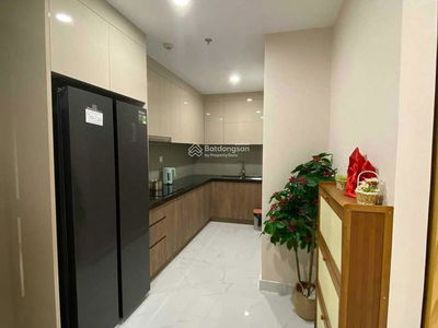 Căn hộ RichStar, Vietnam Căn hộ RichStar, Vietnam