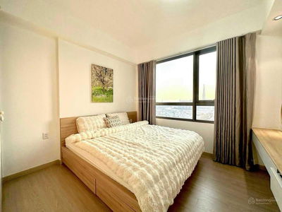 Masteri Thảo Điền, Vietnam Masteri Thảo Điền, Vietnam