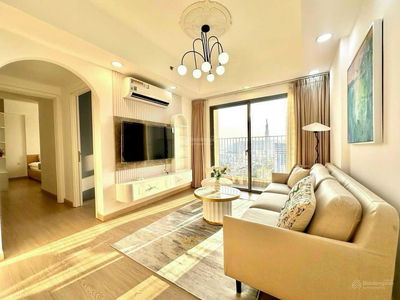 Masteri Thảo Điền, Vietnam Masteri Thảo Điền, Vietnam