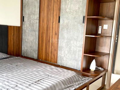 The Origami - Vinhomes Grand Park, Vietnam The Origami - Vinhomes Grand Park, Vietnam