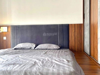 The Origami - Vinhomes Grand Park, Vietnam The Origami - Vinhomes Grand Park, Vietnam