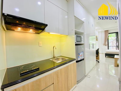 Logement dans Nha Be, Vietnam  Logement dans Nha Be, Vietnam