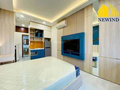 Alojamiento en Nha Be, Vietnam Alojamiento en Nha Be, Vietnam