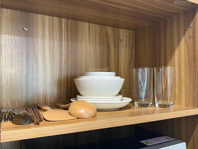 Alojamiento en Nha Be, Vietnam Alojamiento en Nha Be, Vietnam