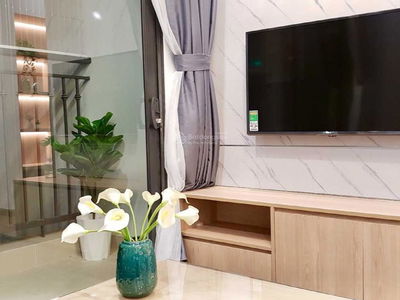 Vinhomes West Point Vinhomes West Point