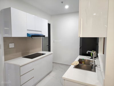 Căn hộ Precia Quận 2, Vietnam Căn hộ Precia Quận 2, Vietnam