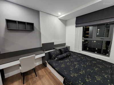 Căn hộ Precia Quận 2, Vietnam Căn hộ Precia Quận 2, Vietnam