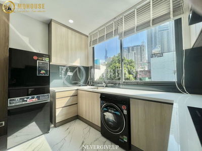 Logement dans Ho Chi Minh City, Vietnam Logement dans Ho Chi Minh City, Vietnam