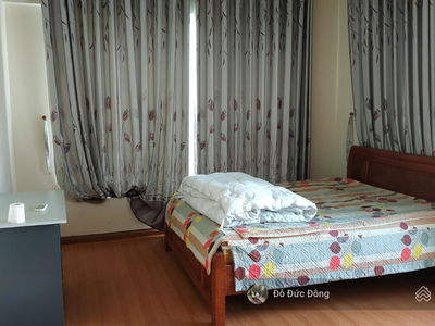 N05 Tran Duy Hung, Vietnam N05 Tran Duy Hung, Vietnam