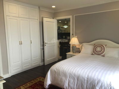 Trung Yên Plaza, Vietnam Trung Yên Plaza, Vietnam