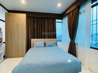 Logement dans Hanoi, Vietnam Logement dans Hanoi, Vietnam