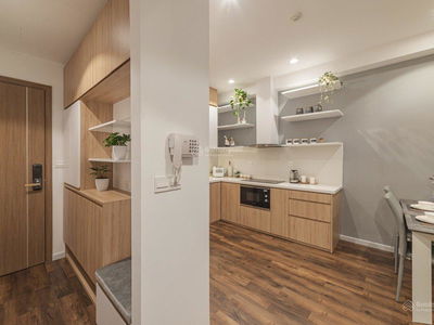 Him Lam Chợ Lớn, Vietnam Him Lam Chợ Lớn, Vietnam