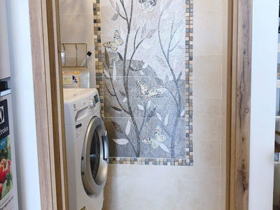 Him Lam Chợ Lớn, Vietnam Him Lam Chợ Lớn, Vietnam