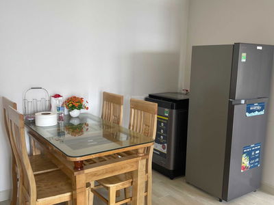 Gold Coast Nha Trang, Vietnam Gold Coast Nha Trang, Vietnam