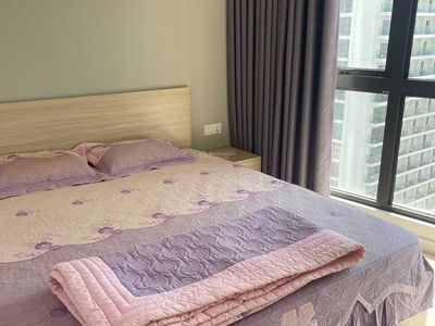 Gold Coast Nha Trang, Vietnam Gold Coast Nha Trang, Vietnam