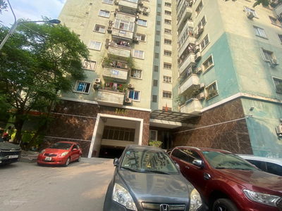 Masteri West Heights, Vietnam Masteri West Heights, Vietnam