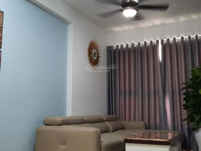 Sài Gòn Gateway, Vietnam Sài Gòn Gateway, Vietnam