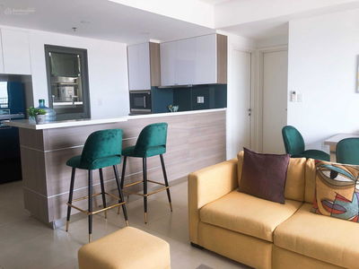 Masteri Thao Dien, Vietnam Masteri Thao Dien, Vietnam