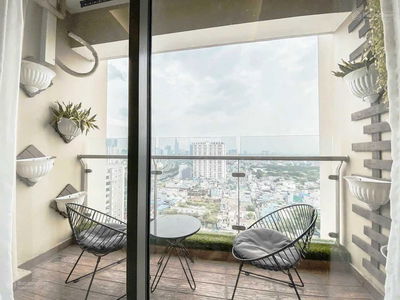 Saigon Asiana, Vietnam Saigon Asiana, Vietnam