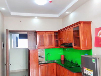 Topaz Home 2, Vietnam Topaz Home 2, Vietnam