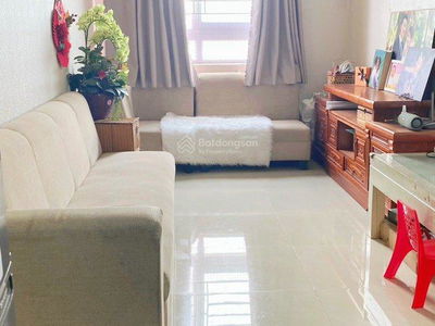 Topaz Home 2, Vietnam Topaz Home 2, Vietnam