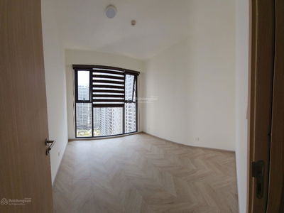 Vinhomes Grand Park, Vietnam Vinhomes Grand Park, Vietnam