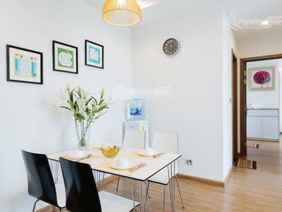 Hateco Laroma, Vietnam Hateco Laroma, Vietnam